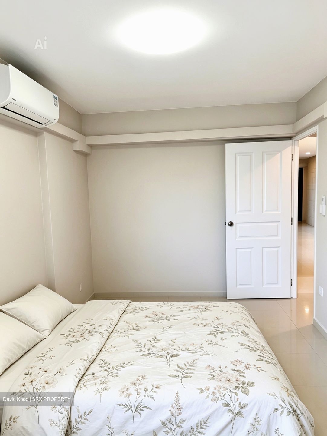 Blk 383 Bukit Batok West Avenue 5 (Bukit Batok), HDB 5 Rooms #562793611